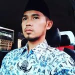 Vit Darmawan, SE